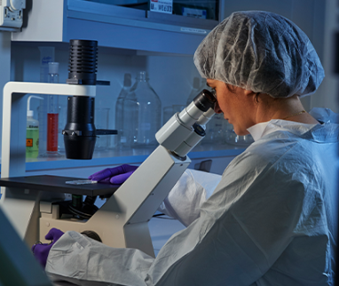 Nouveau partenariat entre IBSA Pharma et CUTISS