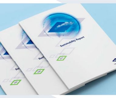 4ème rapport de développement durable : IBSA poursuit sa route vers un avenir toujours plus responsable
