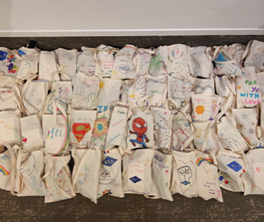 Séminaire IBSA France 2025