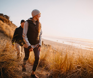 IBSA s’engage en urogynécologie et lance son site dédié
