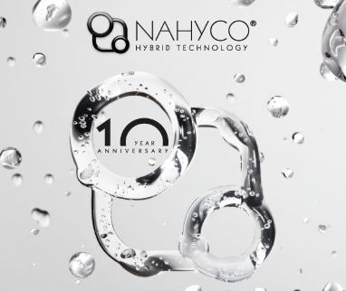 IMCAS 2025