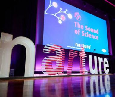 Narture 2026, « The Sound of Science » : à Rome, la cinquième édition du congrès IBSA sur la médecine reproductive