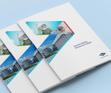 Huitième rapport de développement durable : IBSA poursuit son engagement en faveur de la transparence et de la responsabilité