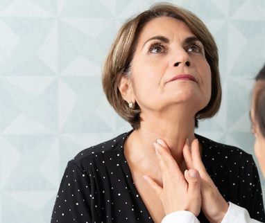 IBSA au Congrès de l’ETA 2026 : de nouvelles perspectives pour la santé thyroïdienne
