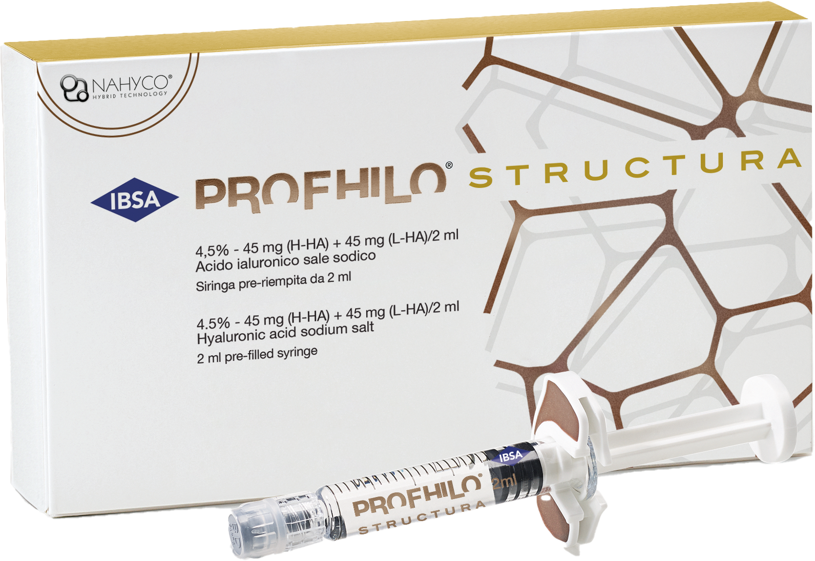 PROFHILO_STRUCTURA_PACK_AND_SYRINGE_PNG