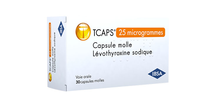 TCAPS-125-détouré+reflet