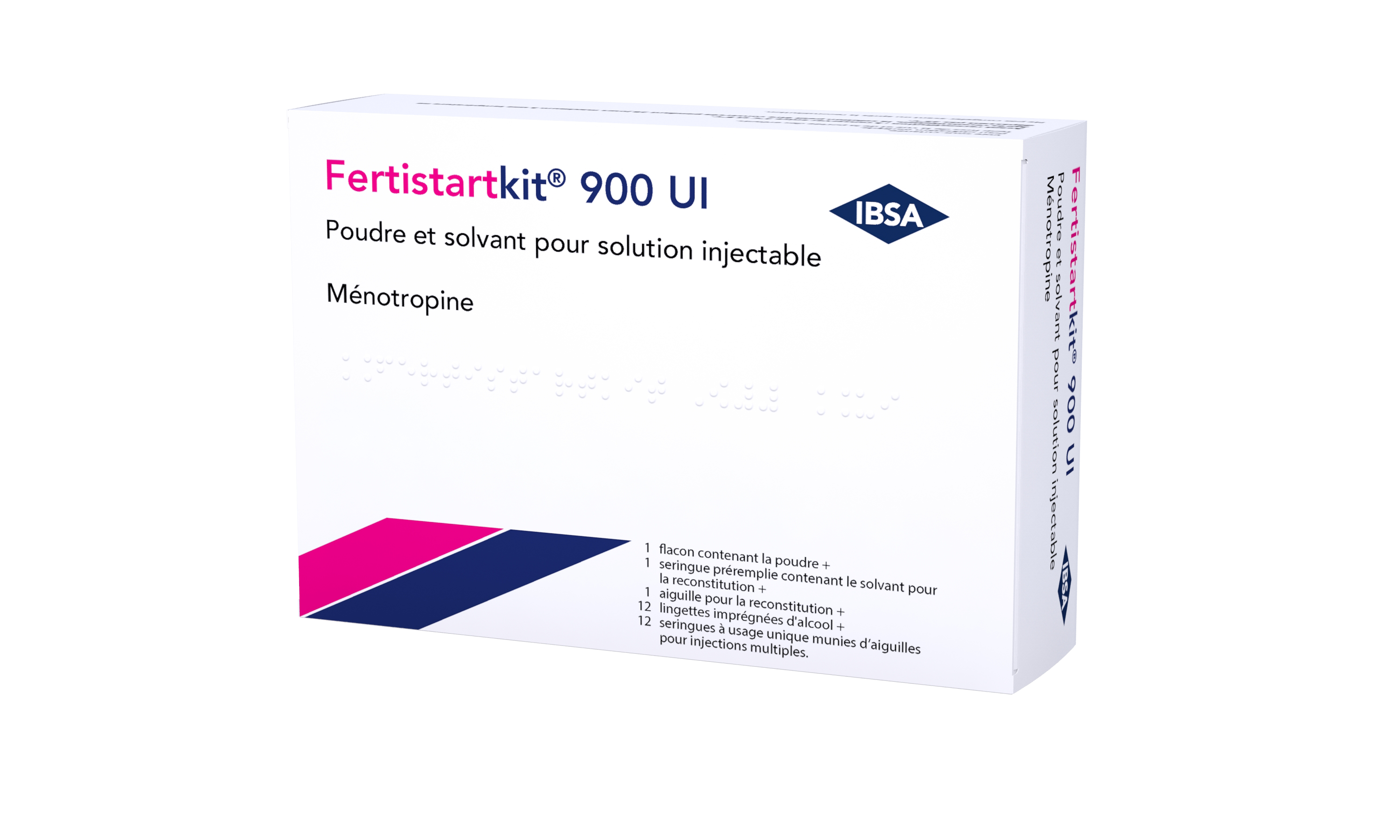Fertistart-Kit-900UI---2023---01