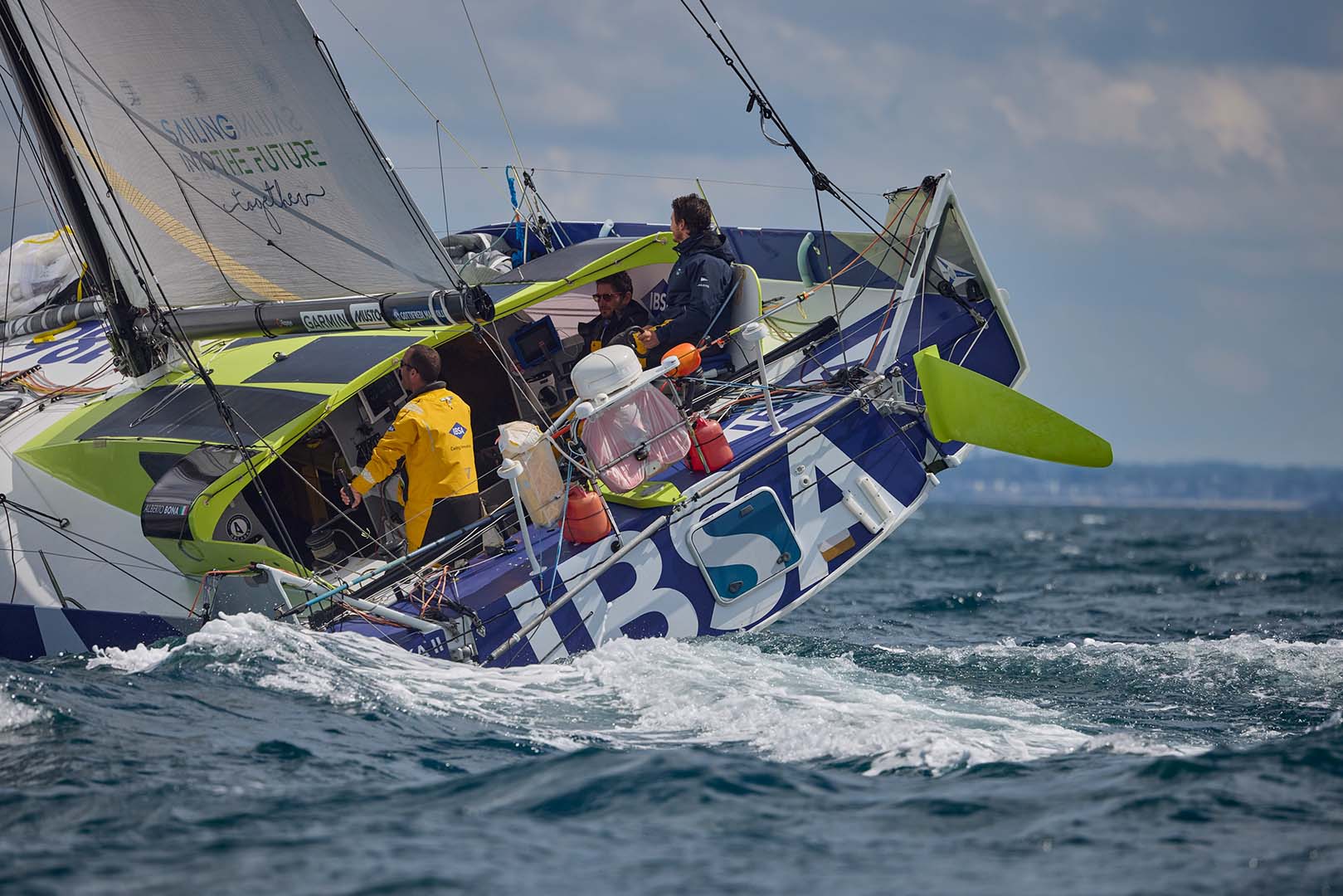 IBSA_Transat Québec St-Malo 2024_442