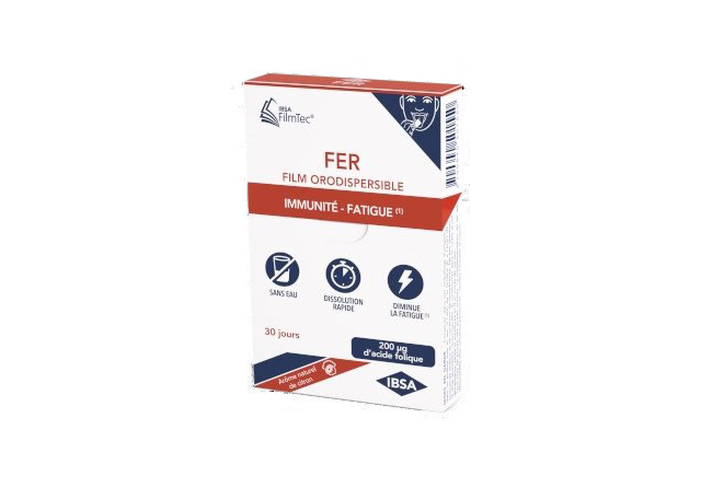 fer+melatonine_1.9MG_png
