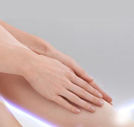 Dermatology