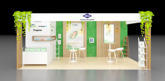 Stand 2020