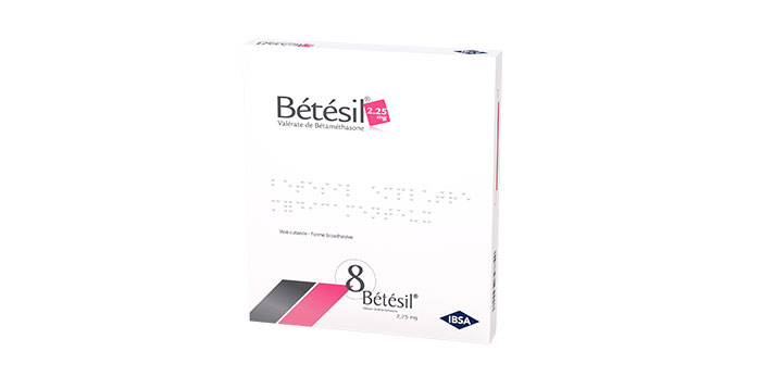 pack-betesil1-740x740