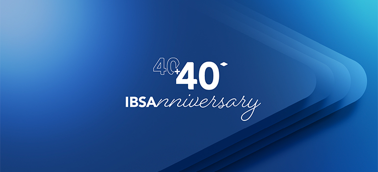 IBSA-40+40-header_mobile