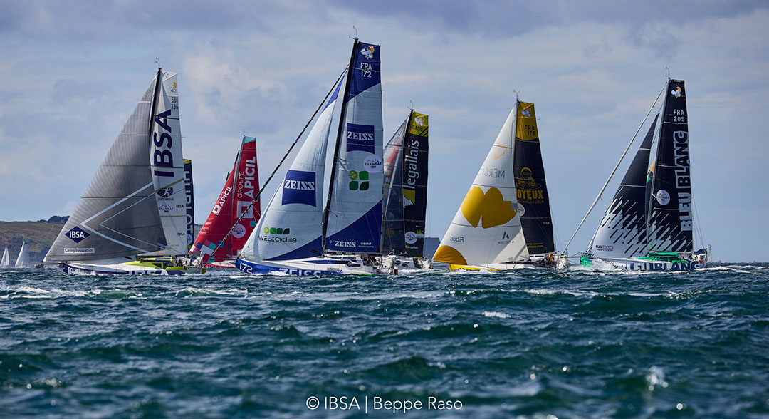 Transat CIC
