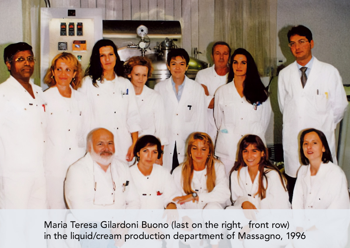 1 MARIA TERESA GILARDONI_01_ENG