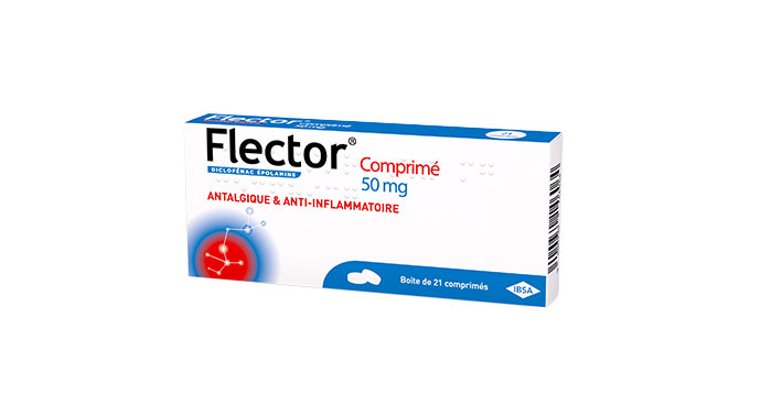 FLECTOR_COMPRIME_01