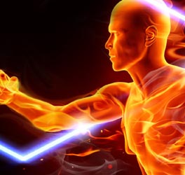 Pain and inflammation 