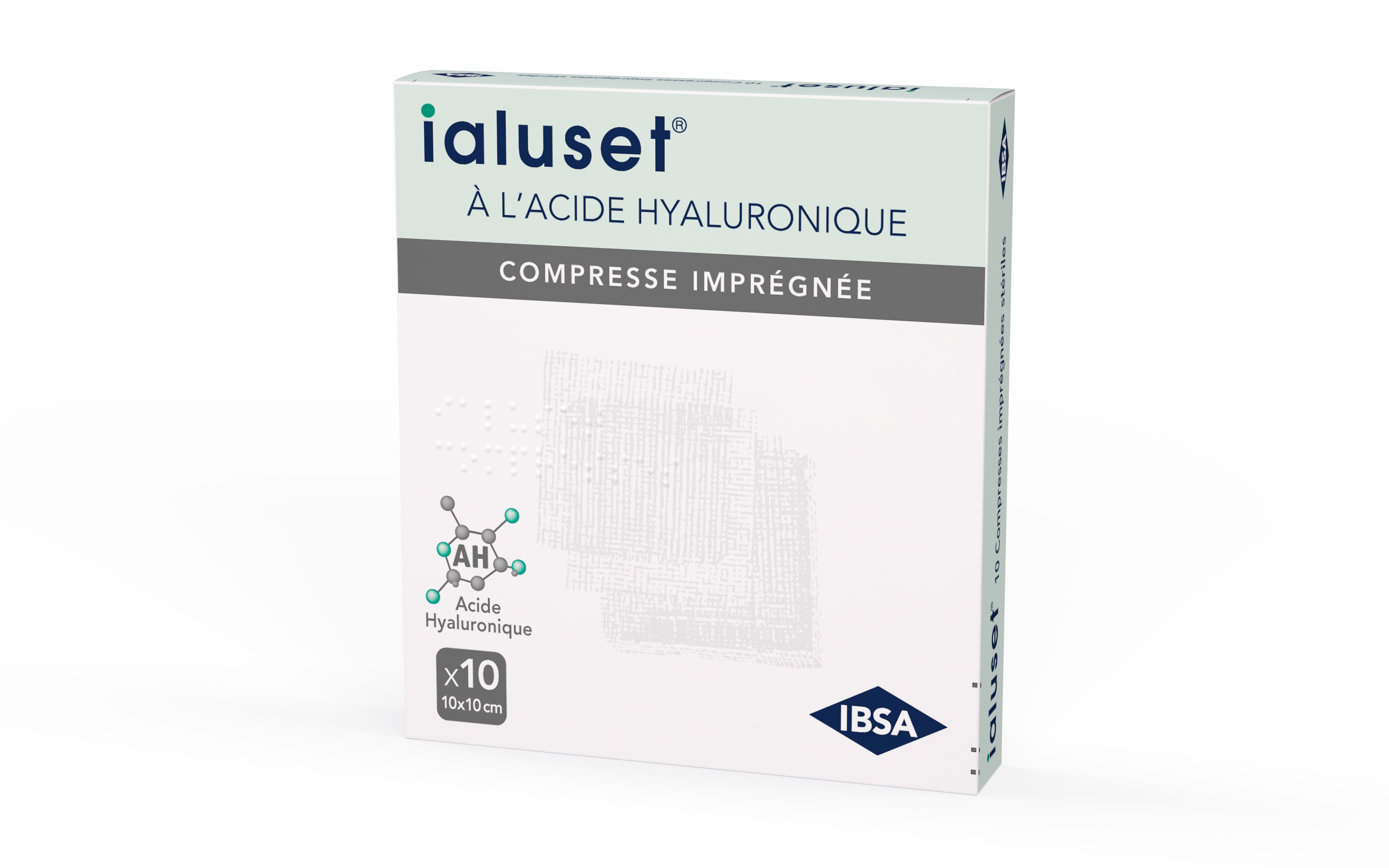 ialuset-compresse-ok-715x740