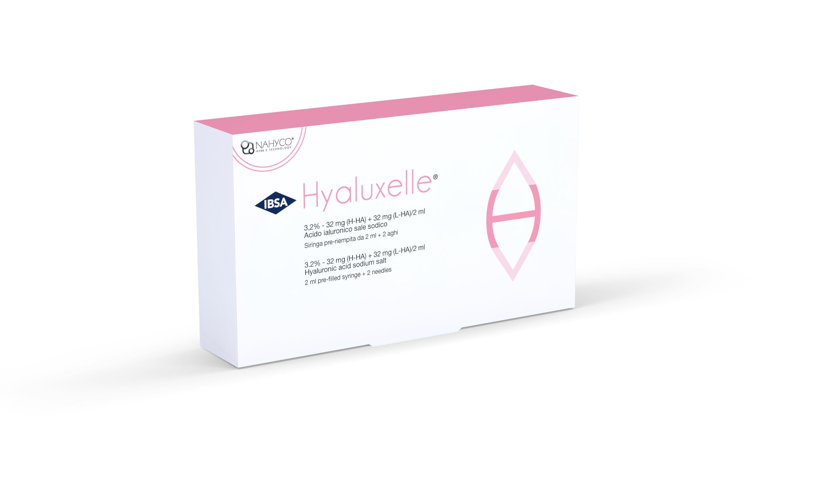 Boite_HYALUXELLE 02 ombre