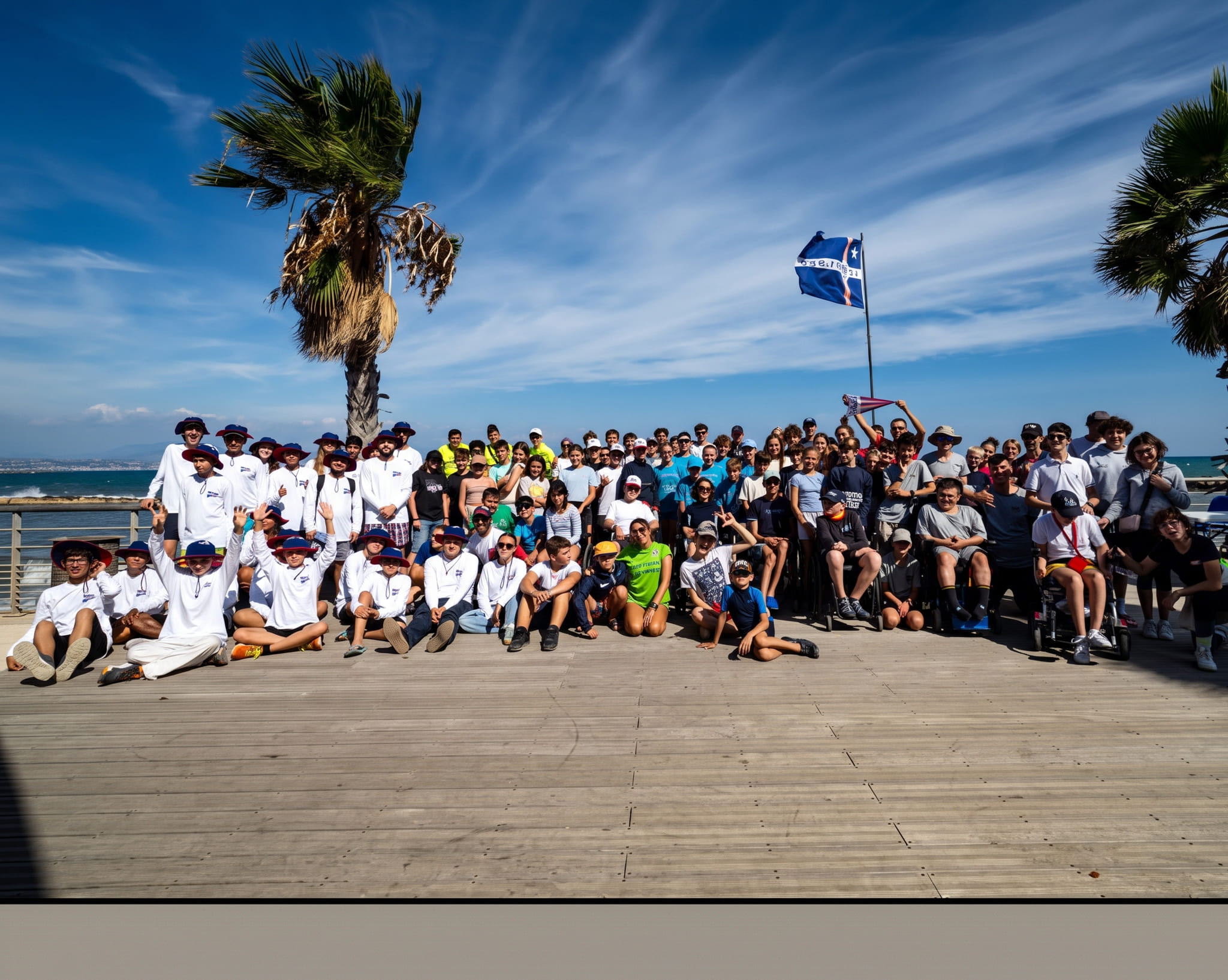 2026_09_IBSA-Regatta-4--410-