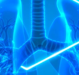 Medicine Respiratoire