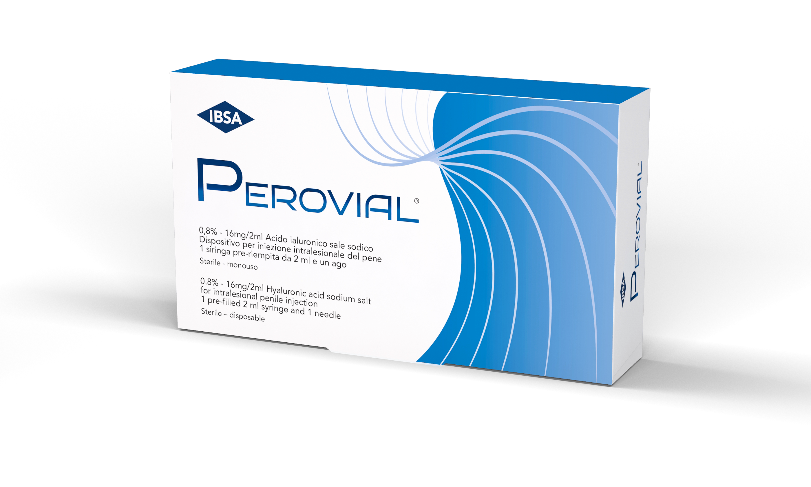 Perovial---01-+-ombre