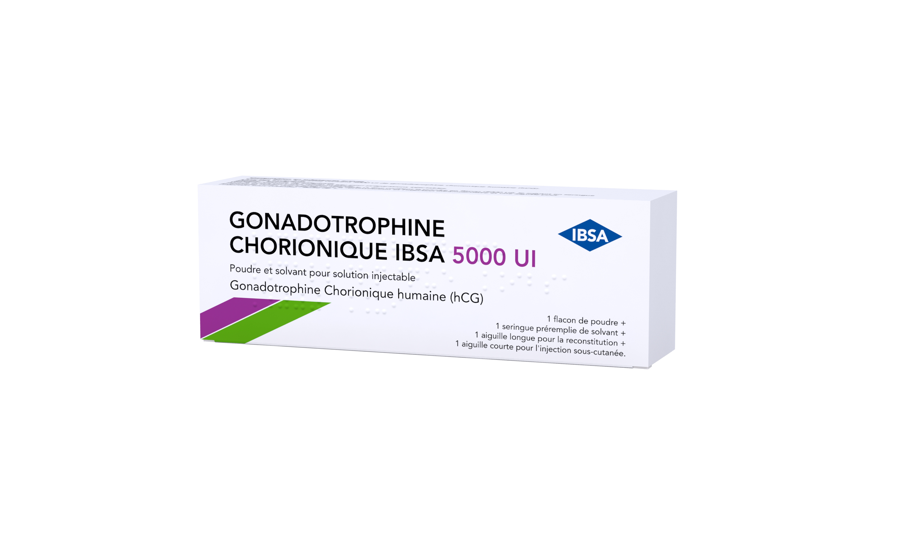 Gonadotrophine 5000UI - dessus_jpg