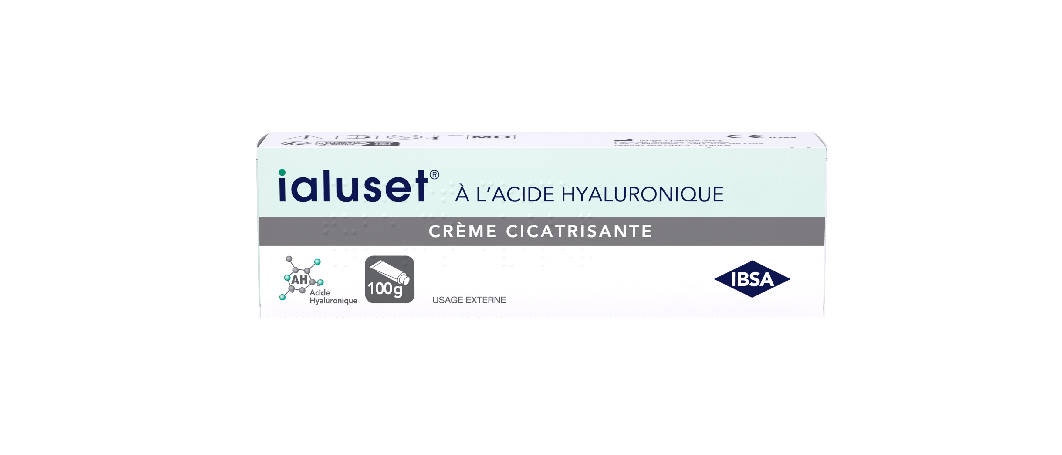 ialuset-creme-sans-boite-740x665