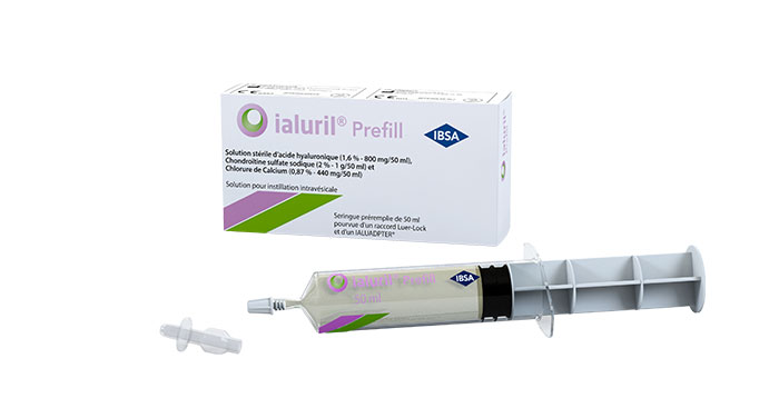 IALURIL