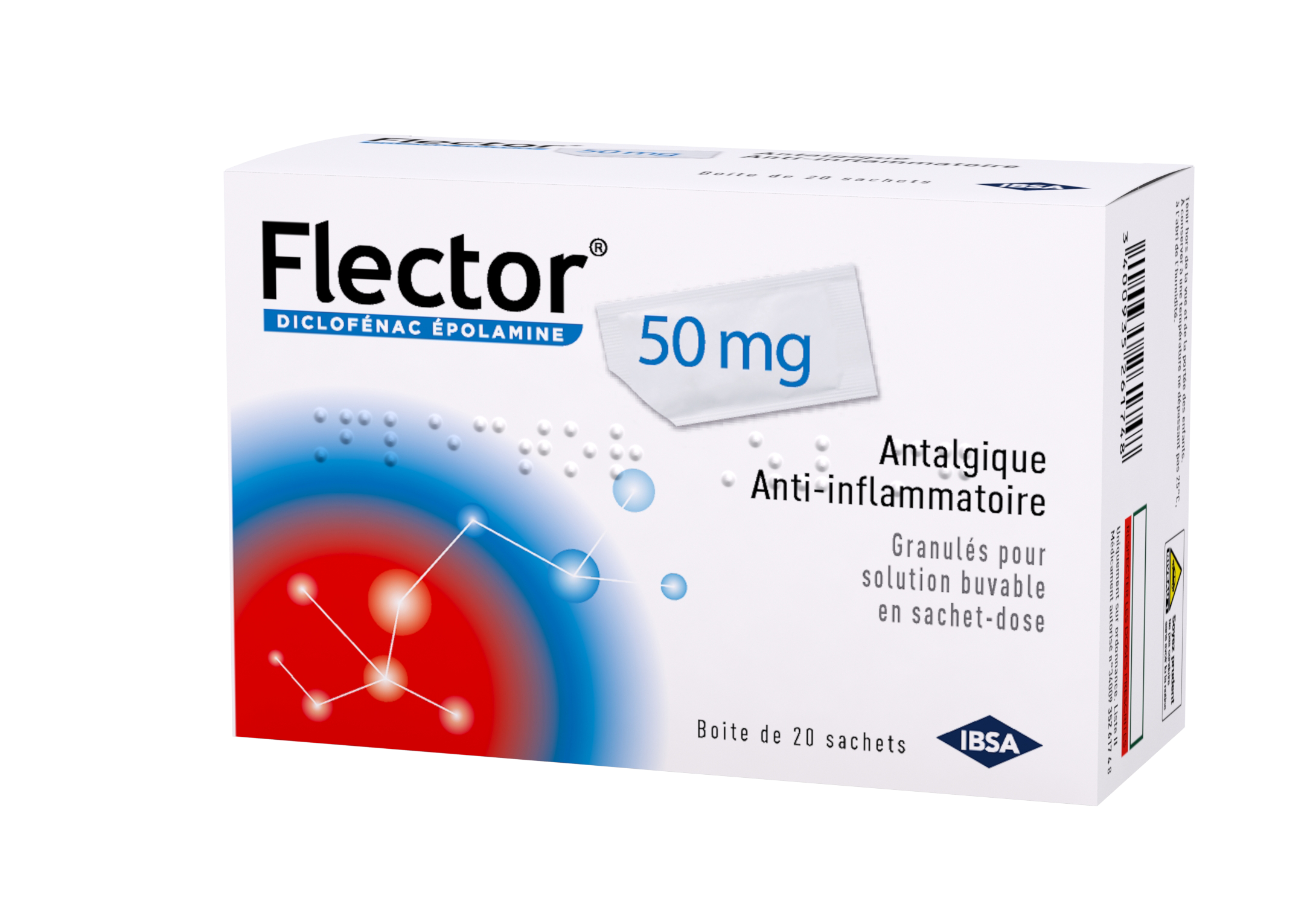 Flector_50mg