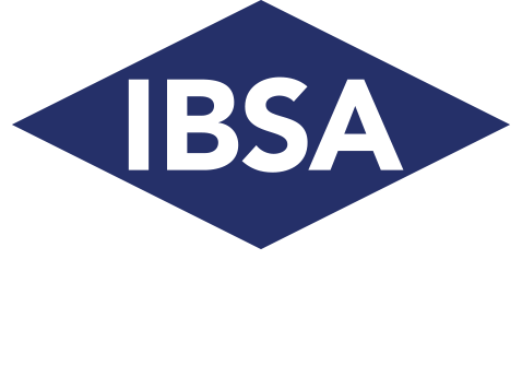 IBSA France