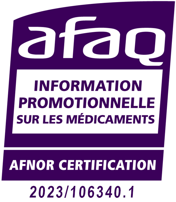 AB CERTIFICATION