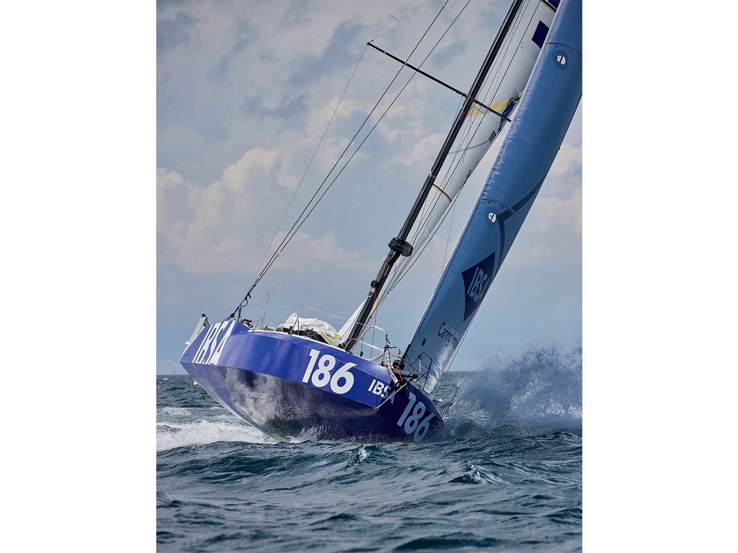 IBSA_Transat Québec St-Malo 2024_436
