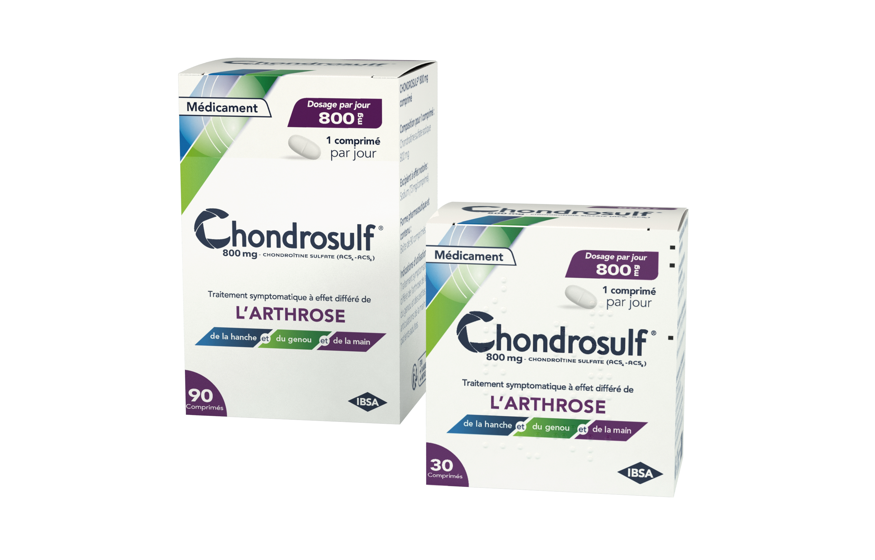 NEW_Chondrosulf-800-2versions