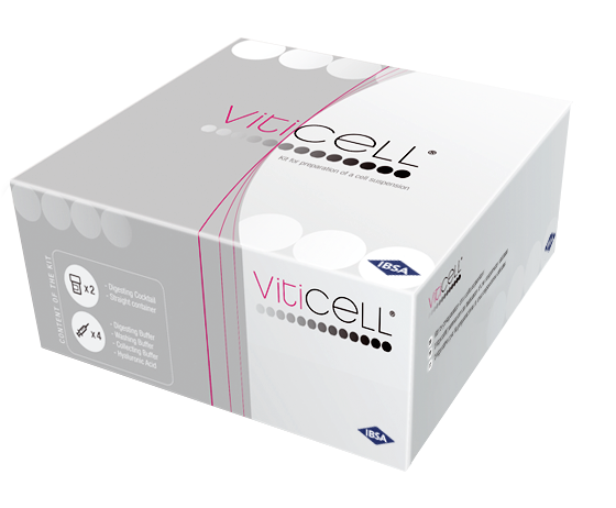 boite-viticell-hd
