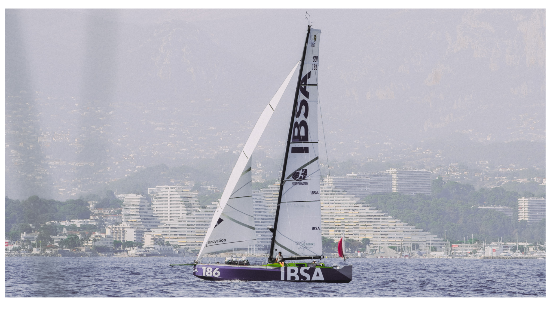 Design sans titre (19)