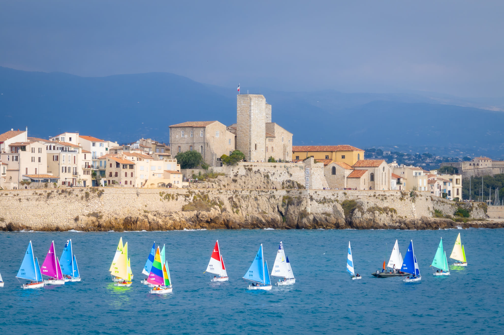 2026_09_IBSA-Regatta-4--15-