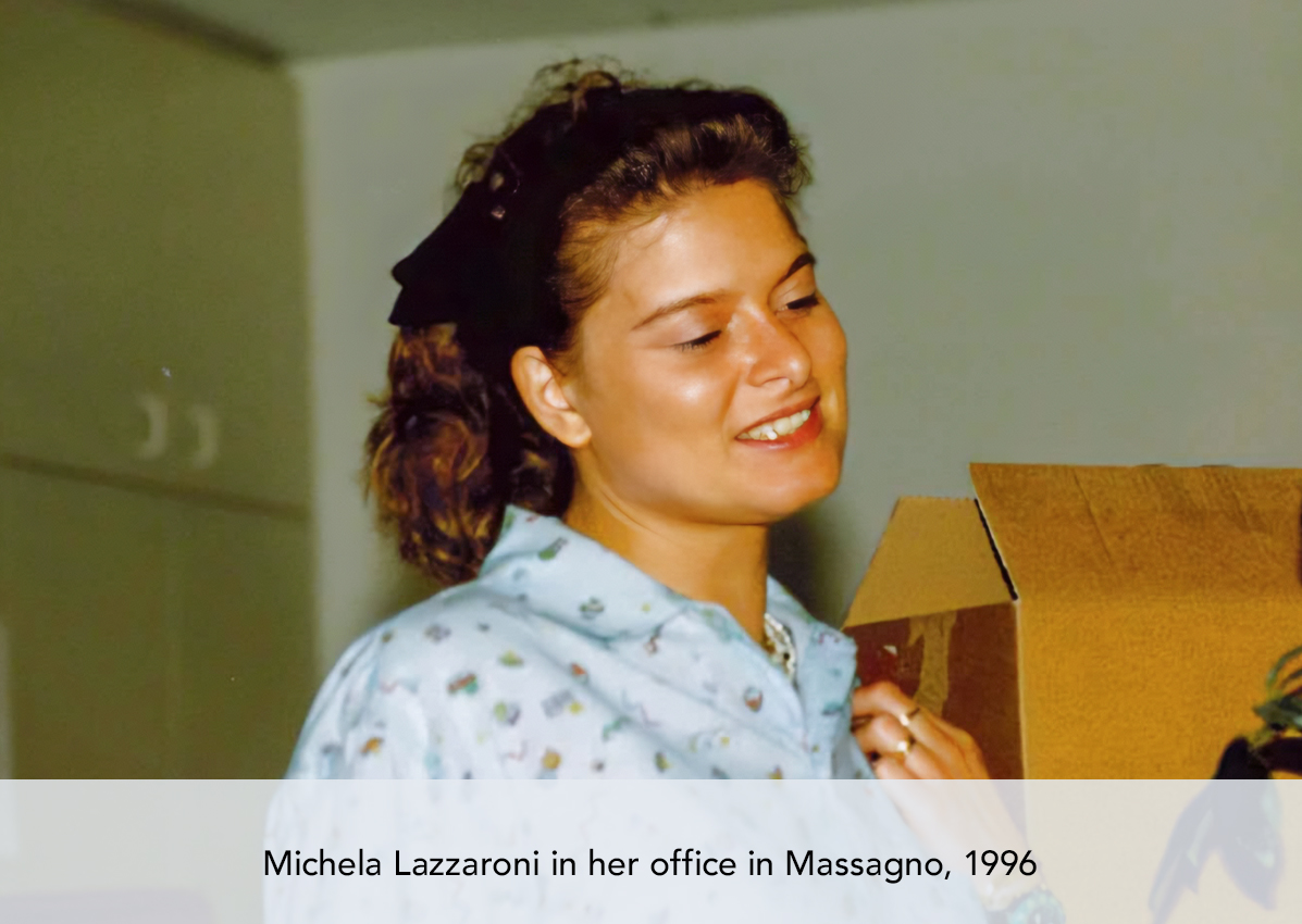 2 MICHELA LAZZARONI_02_ENG