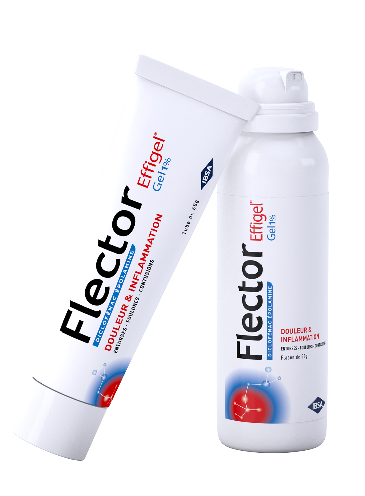 gamme-FLECTOR---2023---01