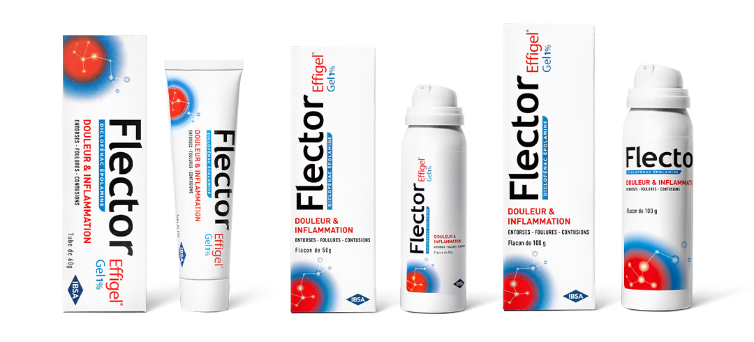 gamme-FLECTOR---2023---01