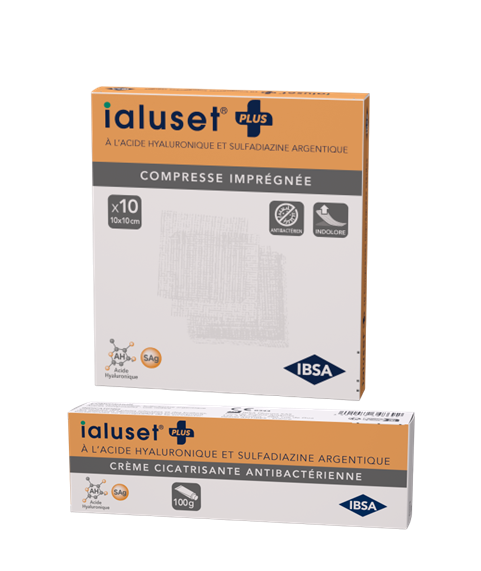 pack-ialuset-plus-740x740