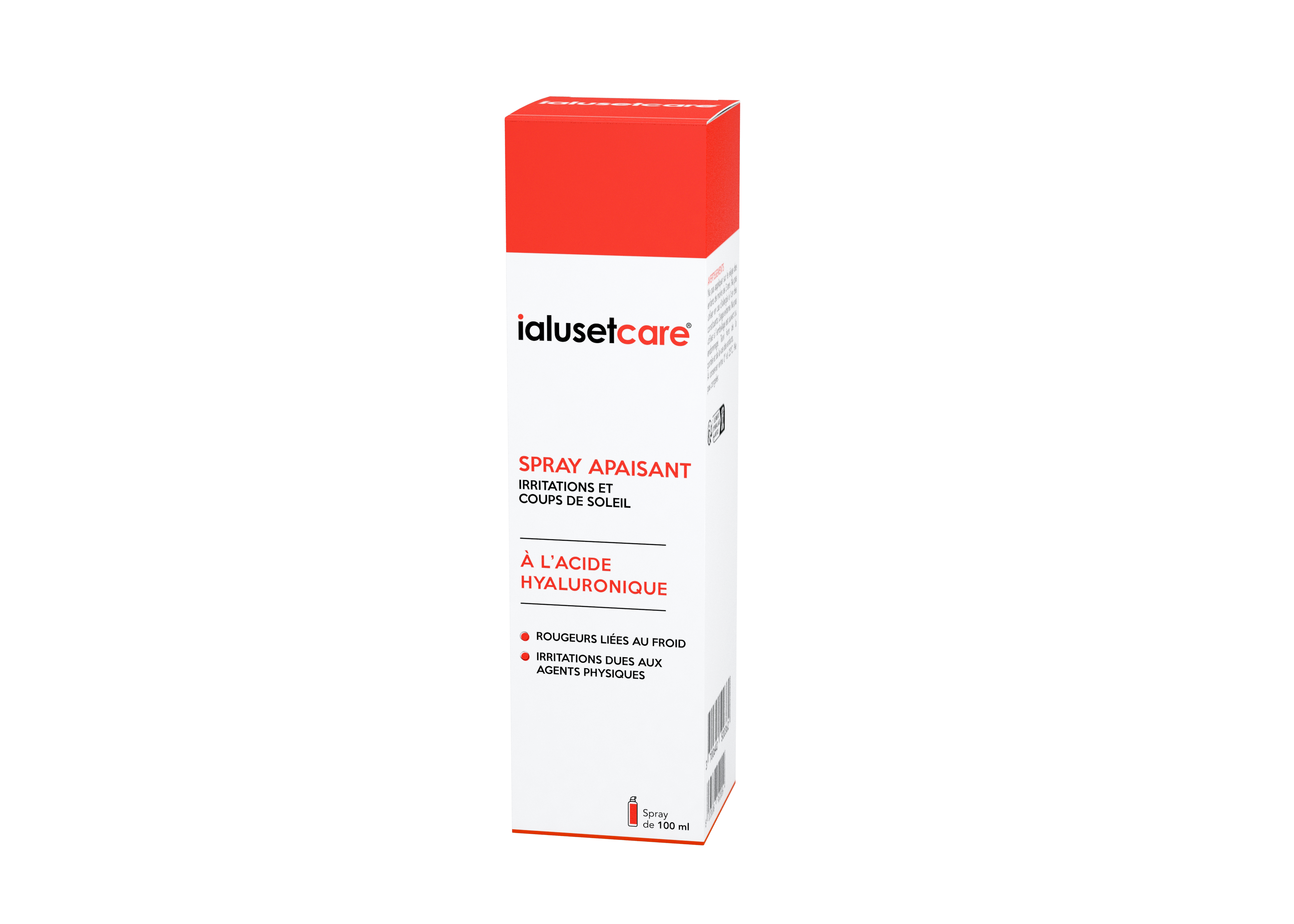 IALUSET-Care---Spray-01