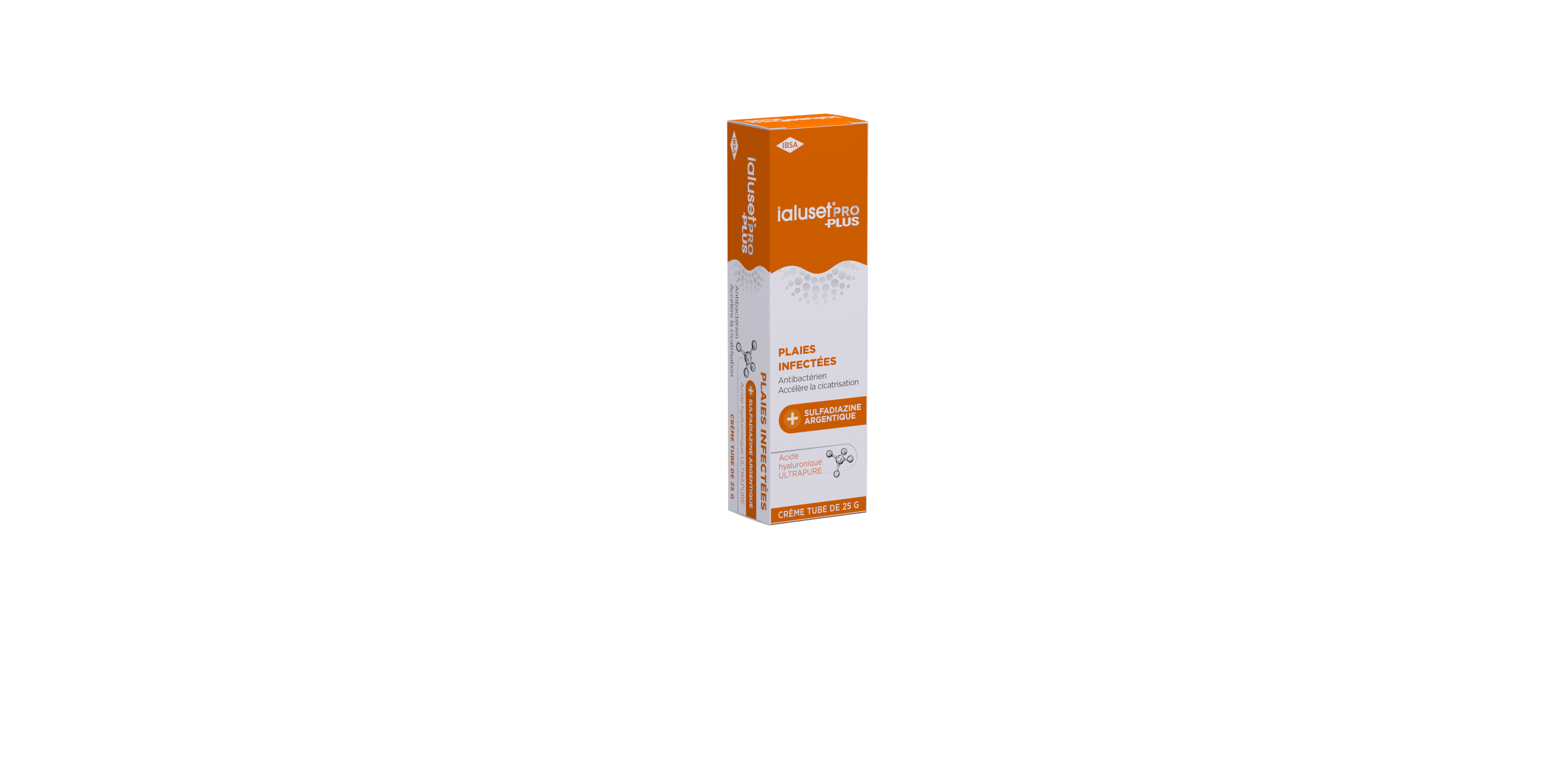 Ilauset pro plus