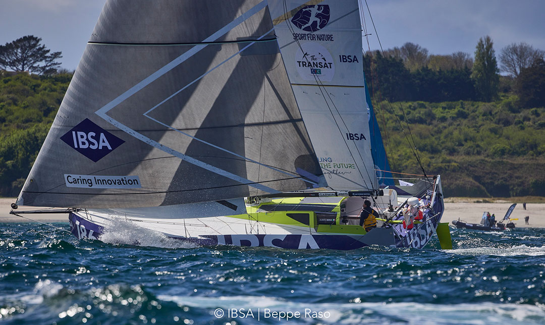 Transat CIC