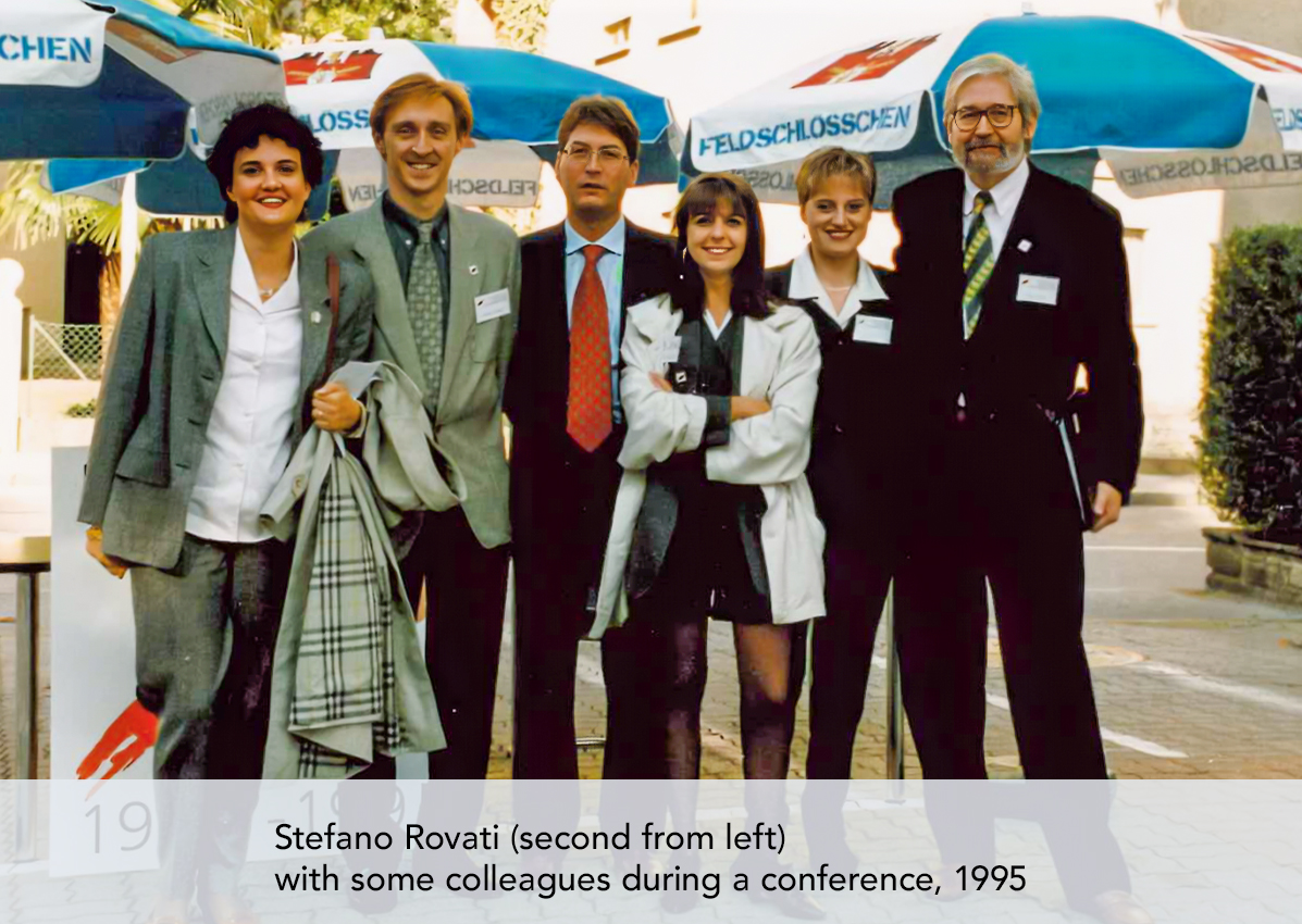 5 STEFANO ROVATI_ENG