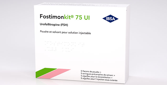 fostimonkit (1)