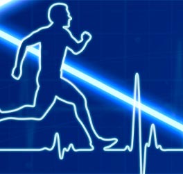 Cardiometabolic