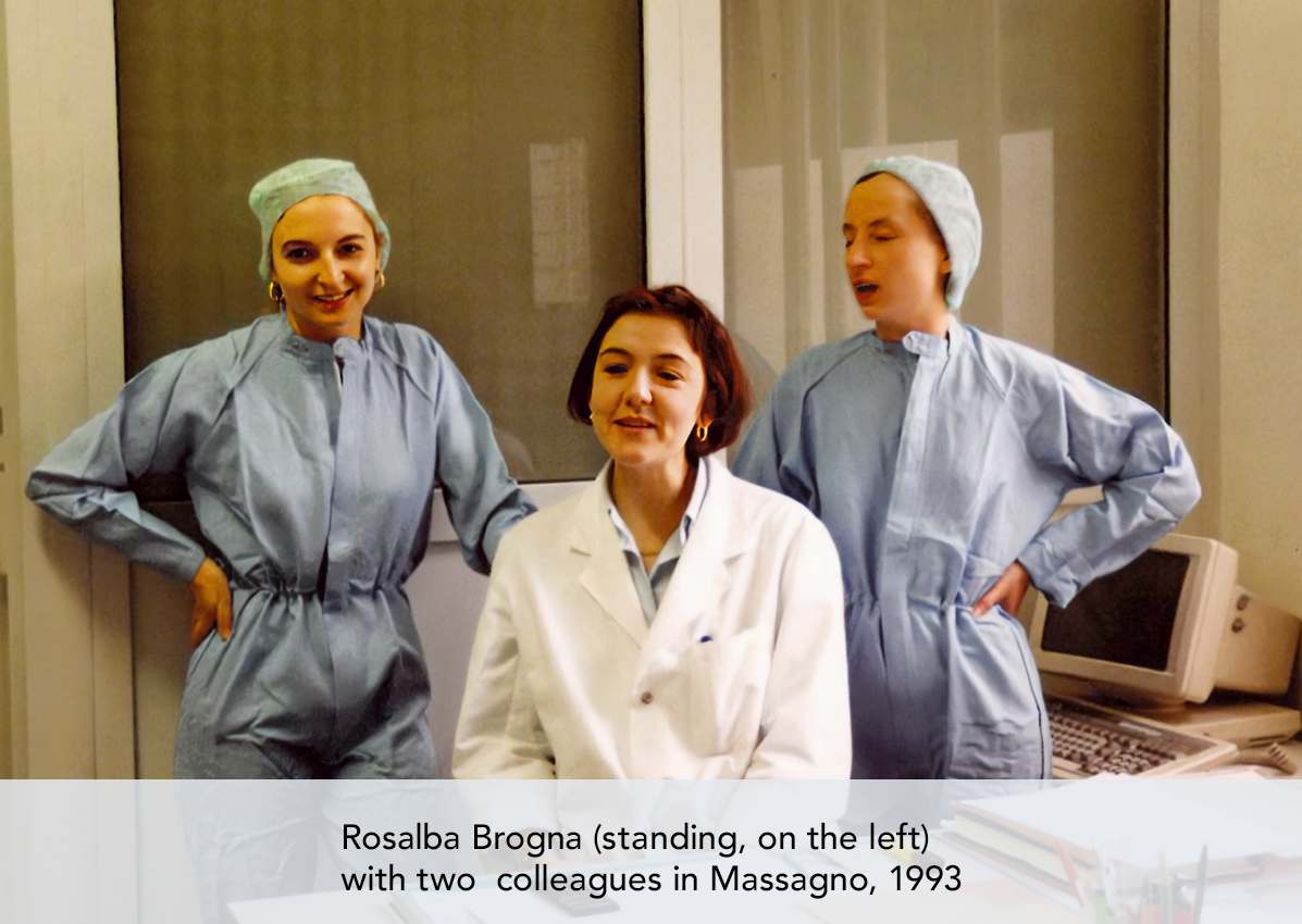 4 ROSALBA BROGNA_ENG