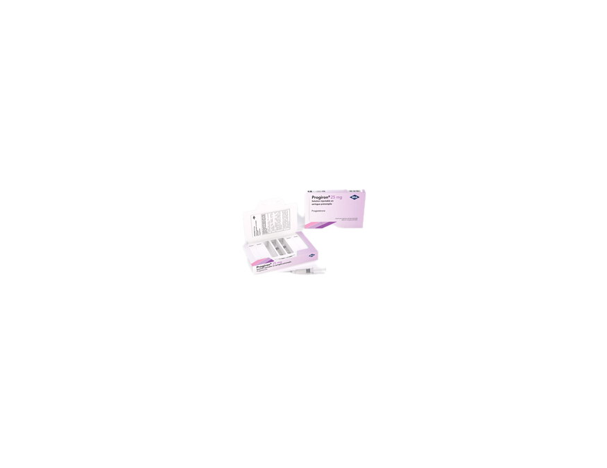 pack-progiron-740x740