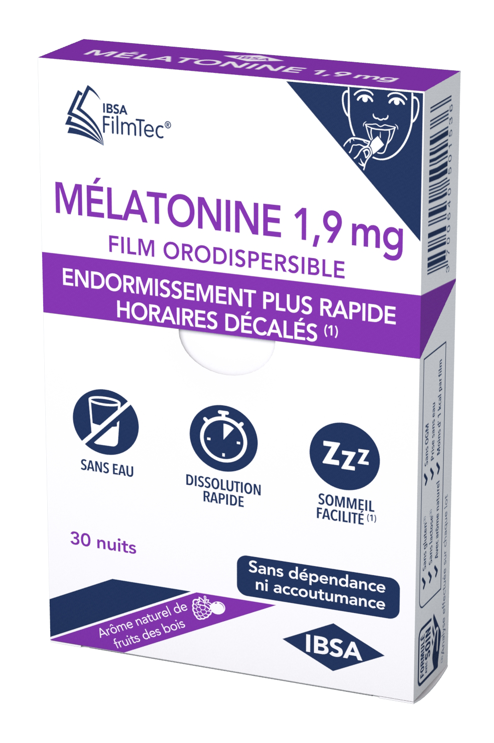 melatonine_1.9MG_03_png